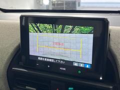 ڥХåֻ˸ꥢ륿ǳǧǤޤ緿ȻߤΩ־Ǥֻ䡢֤ΥХåž˴ؤ餺ɬܤȤʤäΤҤȤĤǤ 5