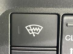 ڴϻ͡߾䤨ߤϰϰˤϤ󡢥䥹Υܤʤɥ󥿡ݡĤڤߤˤɬܤΤ̵ΤǤϰ¿㤤ޤ 6