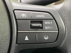 ڥץƥ֥롼ȥ۹®ƻϩǤĹΥԤڤˡư®٤ݤĥ롼ȥ뤬ͷڸƥϢȤμξΤƼִ֤ݤĤ褦®ĴᤷƤޤ 7