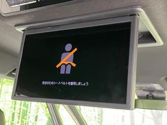 ڣեåץ̥˥ǸʤǤ⥨󥿥򤪳ڤߤޤ²ͧͤȤФ뵡¿͵Ǥ 3