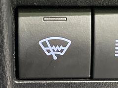 ڴϻ͡߾䤨ߤϰϰˤϤ󡢥䥹Υܤʤɥ󥿡ݡĤڤߤˤɬܤΤ̵ΤǤϰ¿㤤ޤ 5