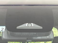 ڥȥ西ᥤȡμξǧͤʻϷȥ֥졼ǾͲﳲڸ򥢥ȡ˥ɥ饤֤򤪳ڤߤޤ 6