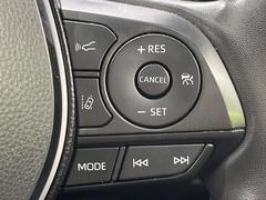 ڥ졼롼ȥ۹®ƻϩǤĹΥԤڤˡư®٤ݤĥ롼ȥ뤬ͷڸƥϢȤμξΤƼִ֤ݤĤ褦®ĴᤷƤޤ 6