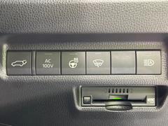 ڴϻ͡߾䤨ߤϰϰˤϤ󡢥䥹Υܤʤɥ󥿡ݡĤڤߤˤɬܤΤ̵ΤǤϰ¿㤤ޤ 7