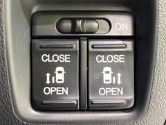 ��ξ¦�ѥ���饤�ɥɥ��ۥ��ޡ��ȥ����䱿ž�ʤΥ����å��Ǹ���ξ¦���饤�ɥɥ��γ��Ĥ���ǽ����ư�������Ϥ�����ƥɥ��򳫤���ɬ�פ�̵���������ʤ����ͤǤ��ñ�˳����Ĥ�Ǥ���Ŭ�Ǥ��� 4