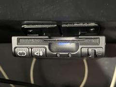 �ڣţԣá۹�®ƻϩ�������򥹥ȥ쥹�ʤ��̲ᡪ����Υ��ݥåȤ䥵���ӥ����ꥢ��¿���֥��ޡ��ȣɣá����ѻ���ɬ�ܤΥ����ƥ�Ǥ�����Ź�ǥ��åȥ��åפ�»ܡ���Ǽ���������餹���ˤ����Ѥ��������ޤ��� 6