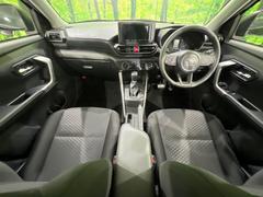 󥿥åס롼߸˿󣳣桪ηŹ᡼ּ鷺ҲΤǡʤ˥ԥåΤ֤ĤϤǤޤϤ䤤碌 2