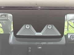 ڥޡȥȡμξǧͤʻϷȥ֥졼ǾͲﳲڸ򥢥ȡ˥ɥ饤֤򤪳ڤߤޤ 3