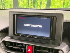 ڥʥӥŪϤޤǤä⤷ƤȤ䤹ʥӡ£³ФΥޥۤͣУץ쥤䡼βڤǽαž˳ڤʤޤ 4