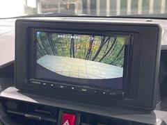 ڥХåֻ˸ꥢ륿ǳǧǤޤ緿ȻߤΩ־Ǥֻ䡢֤ΥХåž˴ؤ餺ɬܤȤʤäΤҤȤĤǤ 5