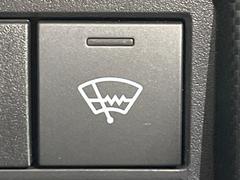 ڴϻ͡߾䤨ߤϰϰˤϤ󡢥䥹Υܤʤɥ󥿡ݡĤڤߤˤɬܤΤ̵ΤǤϰ¿㤤ޤ 6