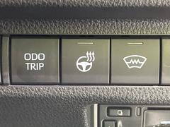 �ڴ����ϻ��͡��߾���䤨���ߤ��������ϰ������ϰ�ˤ����������Ϥ�����󡢥������䥹�Υܤʤɥ����󥿡����ݡ��Ĥ�ڤ��ߤ������ˤ�ɬ�ܤ�����������Τ�̵���ΤǤϰ¿������㤤�ޤ��� 7