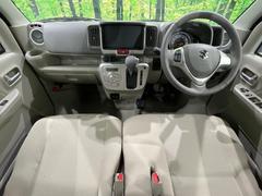 롼߸˿󣳣桪ηŹ᡼ּ鷺ҲΤǡʤ˥ԥåΤ֤ĤϤǤޤϤ䤤碌 2