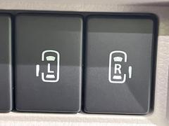 ξ¦ѥ饤ɥɥۥޡȥ䱿žʤΥåǸξ¦饤ɥɥγĤǽưϤƥɥ򳫤ɬפ̵ʤͤǤñ˳ĤǤŬǤ 3