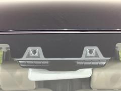 ڥեƥݡȡμξǧͤʻϷȥ֥졼ǾͲﳲڸ򥢥ȡ˥ɥ饤֤򤪳ڤߤޤ 4