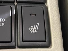 ڥȥҡ۴˽륷ȥҡ᤯ޤäƤΤǴοͤ¿Ǥ͢βϴ礹뤫ꡢȤˤ򤪤Ǥ 6