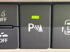 ڥʡ󥵡ۥХѡդ󥵡㳲ʪΡεΥ˶Ťȥ顼ȤǶƤޤ֥ڡָ¿Ǥ͡ 7