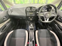 롼߸˿󣳣桪ηŹ᡼ּ鷺ҲΤǡʤ˥ԥåΤ֤ĤϤǤޤϤ䤤碌 2