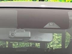 ڥޡ󥷡֥졼μξǧͤʻϷȥ֥졼ǾͲﳲڸ򥢥ȡ˥ɥ饤֤򤪳ڤߤޤ 3