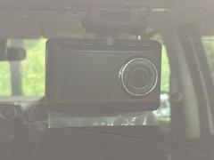 ڥɥ饤֥쥳۰¿ʥ饤դɬܤΥɥ饤֥쥳Ϥ󡢤걿žΤݤξǵϿΥꥹޤ 4