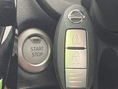 ڥƥꥸȥۥХݥåȤ줿ޤޤǤɥλܾǽʥޡȥ󥸥Υ󡦥ջ⥫Фɬפ̵ȤäƤǤ 5