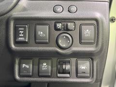 ڥꥢ󥹥ʡۥХѡդ󥵡㳲ʪΡεΥ˶Ťȥ顼ȤǶƤޤ֥ڡָ¿Ǥ͡ 6