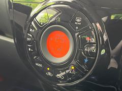 ڥȥ۰٤ߤβ٤ꤹСβ٤Τ̤䲹٤ưĴ뤤ĴĤȲ٤⥹å򤹤ɬפϤޤ󡣲Ŭʼ֤ˤɬܤεǽǤ͢ 7