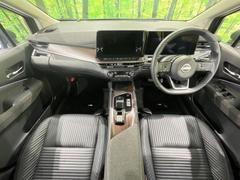 ���롼�����߸˿��󣳣����������桪������η���Ź����᡼�������ּ���鷺���Ҳ�����Τǡ����ʤ��˥ԥå���Τ��֤����Ĥ���Ϥ��Ǥ����ޤ��Ϥ��䤤��碌�������� 2