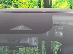 �ڥ���ƥꥸ����ȥ��ޡ������󥷡��֥졼���ۥե���ȥ����������μ�ξ����ԼԤ��Ρ����ͤ������ʻ��Ͼ����ﳲ�ڸ��֥졼������ư�����Ͳ���򥵥ݡ��ȡ��������˥ɥ饤�֤򤪳ڤ��ߤ��������ޤ��� 3