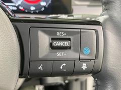 �ڥץ��ѥ����åȡ۹�®ƻϩ�Ǥ�Ĺ��Υ���Ԥ��ڤˡ������ڻ��Ƚ�����ԤΥ�����ǡ��������롦�֥졼�������ƥ���󥰤�ư�����椷��Ĺ��Υ��ž����ô��ڸ����Ƥ���ޤ��� 4