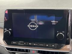 �ڥ᡼���������ʥӡۥ���ƥꥢ���Ϥ����ॹ������å���ʡ������߷סץ᡼�����ʥӤ���������ǧ����������ʤɴ�����ǽ�ˤ�ͥ�졢������ʥ����饤�դ򤪳ڤ��ߤ��������ޤ��� 5