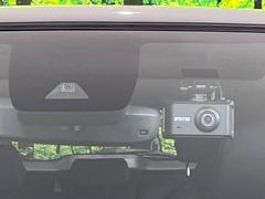 �ڥȥ西�����եƥ����󥹡�������������μ�ξ����ǧ���������ͤ������ʻ��Ϸ���ȥ֥졼���Ǿ��Ͳ�����ﳲ�ڸ��򥢥����ȡ��������˥ɥ饤�֤򤪳ڤ��ߤ��������ޤ��� 5