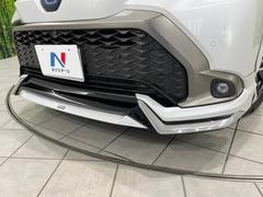 �ڥ�ǥꥹ���������ۿ͵��Υ�ǥꥹ�������������塪����ޤγ��Ѥ���ꥹ������å���ˤʤꡢ�����¸�ߴ����դ�룱��ˢ������㤤�ؤ�����ˤ�ꥻ����˱ƶ����䤹�������ͤ���͵��������Ǥ��� 6