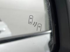 �ڥ֥饤��ɥ��ݥåȥ�˥����������桢�ɥ��ߥ顼�λ�Ѥˤʤ�䤹���ս�˸�³�֤��᤹ܶ��ȥ����ɥߥ顼�Υ�󥺤˷ٹ��ɽ�����ɥ饤�С������մ����򤷤Ƥ���ޤ��� 7