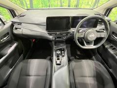 ��󥿥��åס����롼�����߸˿��󣳣����������桪������η���Ź����᡼�������ּ���鷺���Ҳ�����Τǡ����ʤ��˥ԥå���Τ��֤����Ĥ���Ϥ��Ǥ����ޤ��Ϥ��䤤��碌�������� 2