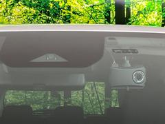 �ڥ��ޡ������󥷡��֥졼����������������μ�ξ����ǧ���������ͤ������ʻ��Ϸ���ȥ֥졼���Ǿ��Ͳ�����ﳲ�ڸ��򥢥����ȡ��������˥ɥ饤�֤򤪳ڤ��ߤ��������ޤ��� 3