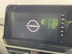 �ڽ����ʥӡۿ͵��ν����ʥӤ������������ǥ�����ǽ�⽼�¤��Ƥ��ꡢ�£�������������³����Ф������Υ��ޥۤ�ͣУ��ץ쥤�䡼�β��ڤ������ǽ�������α�ž������˳ڤ����ʤ�ޤ����� 4