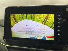 �ڥХå���������ֻ��˸������ꥢ�륿��������ǳ�ǧ�Ǥ��ޤ����緿���Ȼ��ߤ�Ω����־�Ǥ���ֻ��䡢��֤ΥХå��������������ž������˴ؤ�餺������ɬ�ܤȤʤä������ΤҤȤĤǤ��� 5