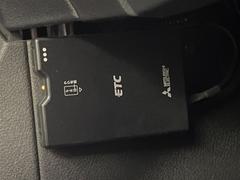 �ڣţԣá۹�®ƻϩ�������򥹥ȥ쥹�ʤ��̲ᡪ����Υ��ݥåȤ䥵���ӥ����ꥢ��¿���֥��ޡ��ȣɣá����ѻ���ɬ�ܤΥ����ƥ�Ǥ�����Ź�ǥ��åȥ��åפ�»ܡ���Ǽ���������餹���ˤ����Ѥ��������ޤ��� 7