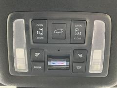 ξ¦ѥ饤ɥɥۥޡȥ䱿žʤΥåǸξ¦饤ɥɥγĤǽưϤƥɥ򳫤ɬפ̵ʤͤǤñ˳ĤǤŬǤ 3