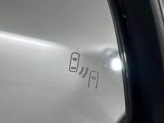 ڥ֥饤ɥݥåȥ˥桢ɥߥ顼λѤˤʤ䤹ս˸³֤᤹ܶȥɥߥ顼Υ󥺤˷ٹɽɥ饤Сմ򤷤Ƥޤ 4