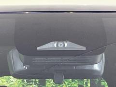 ڥץꥯå奻եƥμξΤͤʻϷդ¥֥졼ƧϤ򥵥ݡȡ֥졼ƧʤäϾﳲڸ֥졼ưͲ򥵥ݡȤޤ 5