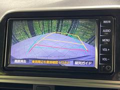 ڥХåֻ˸ꥢ륿ǳǧǤޤ緿ȻߤΩ־Ǥֻ䡢֤ΥХåž˴ؤ餺ɬܤȤʤäΤҤȤĤǤ 5