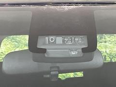 ڥȥ西եƥ󥹡μξǧͤʻϷȥ֥졼ǾͲﳲڸ򥢥ȡ˥ɥ饤֤򤪳ڤߤޤ 6