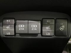 ڥȥҡ۴˽륷ȥҡ᤯ޤäƤΤǴοͤ¿Ǥ͢βϴ礹뤫ꡢȤˤ򤪤Ǥ 7