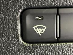 �ڴ����ϻ��͡��߾���䤨���ߤ��������ϰ������ϰ�ˤ����������Ϥ�����󡢥������䥹�Υܤʤɥ����󥿡����ݡ��Ĥ�ڤ��ߤ������ˤ�ɬ�ܤ�����������Τ�̵���ΤǤϰ¿������㤤�ޤ��� 4