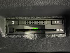 �ڣţԣá۹�®ƻϩ�������򥹥ȥ쥹�ʤ��̲ᡪ����Υ��ݥåȤ䥵���ӥ����ꥢ��¿���֥��ޡ��ȣɣá����ѻ���ɬ�ܤΥ����ƥ�Ǥ�����Ź�ǥ��åȥ��åפ�»ܡ���Ǽ���������餹���ˤ����Ѥ��������ޤ��� 7