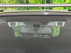 ڥȣ֣򣲡μξΤͤʻϷդ¥֥졼ƧϤ򥵥ݡȡ֥졼ƧʤäϾﳲڸ֥졼ưͲ򥵥ݡȤޤ 5