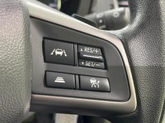 ®ɽǽե롼ȥ۹®ƻϩǤĹΥԤڤˡư®٤ݤĥ롼ȥ뤬ͷڸƥϢȤμξΤƼִ֤ݤĤ褦®ĴᤷƤޤ 6