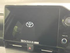 ڣǥץ쥤ǥ̤Υǥץ쥤ϣãУ郎Ѳǽ礭ʲ̤ǥޥۥʥӥץѤޤ 3